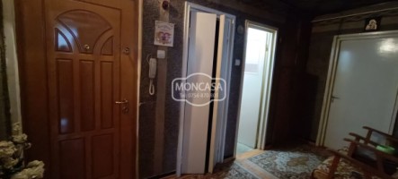 apartament-4-camere-zona-biserica-sf-dumitru-etaj-4-cu-sarpanta-10