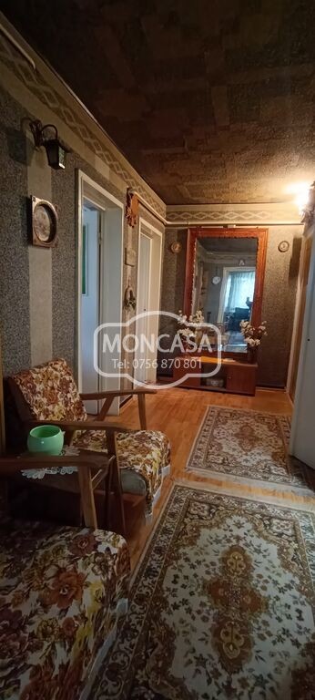 apartament-4-camere-zona-biserica-sf-dumitru-etaj-4-cu-sarpanta-13