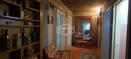 apartament-4-camere-zona-biserica-sf-dumitru-etaj-4-cu-sarpanta-15