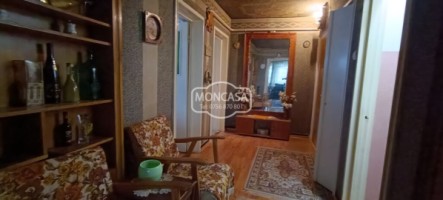 apartament-4-camere-zona-biserica-sf-dumitru-etaj-4-cu-sarpanta-17