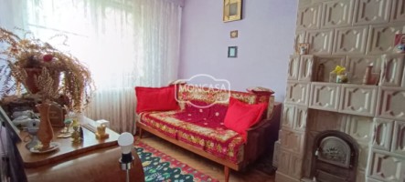 apartament-4-camere-zona-biserica-sf-dumitru-etaj-4-cu-sarpanta-27