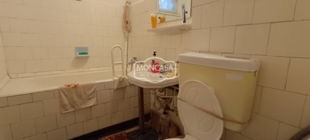 apartament-4-camere-zona-biserica-sf-dumitru-etaj-4-cu-sarpanta-31