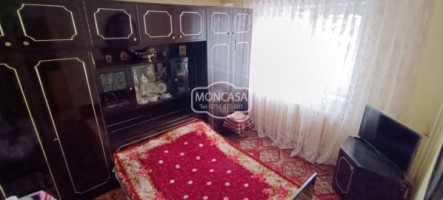 apartament-4-camere-zona-biserica-sf-dumitru-etaj-4-cu-sarpanta-29