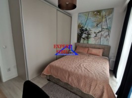 inchiriez-apartament-2-camere-de-lux-zona-doamna-stanca-4