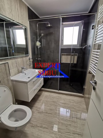 inchiriez-apartament-2-camere-de-lux-zona-doamna-stanca-6