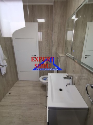 inchiriez-apartament-2-camere-de-lux-zona-doamna-stanca-7