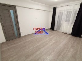 vand-apartament-4-camere-decomandatrecent-renovatzona-vasile-aaron-2