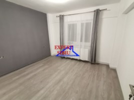 vand-apartament-4-camere-decomandatrecent-renovatzona-vasile-aaron-3