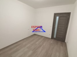 vand-apartament-4-camere-decomandatrecent-renovatzona-vasile-aaron-6