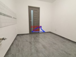 vand-apartament-4-camere-decomandatrecent-renovatzona-vasile-aaron-10