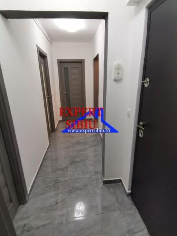 vand-apartament-4-camere-decomandatrecent-renovatzona-vasile-aaron-15