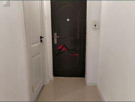 apartament-2-camere-podu-ros-cantemir-5