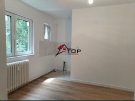 apartament-2-camere-podu-ros-cantemir-2