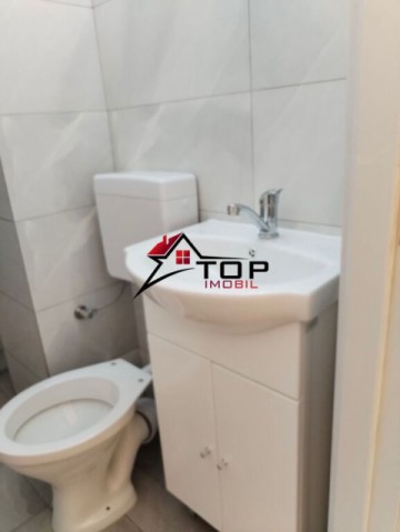 apartament-2-camere-podu-ros-cantemir-3