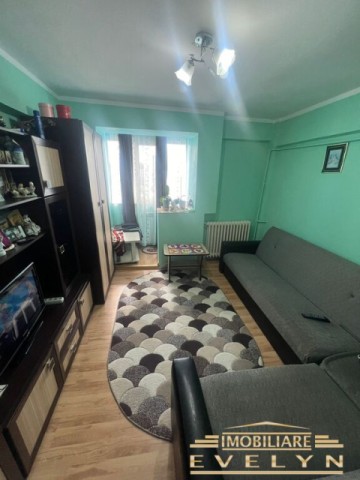 apartament-3-camere-zona-calea-nationala-magazin-util-pret-59000-euro-negociabil-1