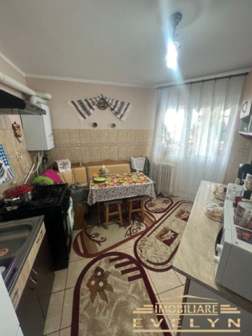 apartament-3-camere-zona-calea-nationala-magazin-util-pret-59000-euro-negociabil-6