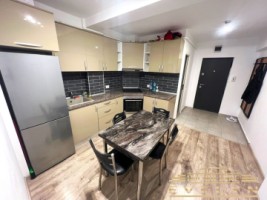 de-inchiriat-apartament-cu-1-camera-la-bloc-nou-zona-stadion-pret-250-euro