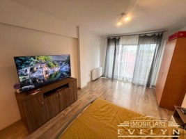 de-inchiriat-apartament-cu-1-camera-la-bloc-nou-zona-stadion-pret-250-euro-1