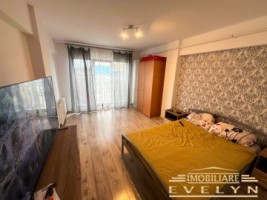 de-inchiriat-apartament-cu-1-camera-la-bloc-nou-zona-stadion-pret-250-euro-2