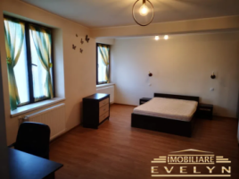 de-inchiriat-apartament-cu-1-camera-zona-bld-mihai-eminescu-pret-280-euro