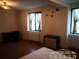 de-inchiriat-apartament-cu-1-camera-zona-bld-mihai-eminescu-pret-280-euro-1