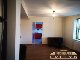 de-inchiriat-apartament-cu-1-camera-zona-bld-mihai-eminescu-pret-280-euro-2