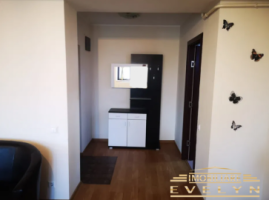 de-inchiriat-apartament-cu-1-camera-zona-bld-mihai-eminescu-pret-280-euro-3