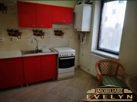 de-inchiriat-apartament-cu-1-camera-zona-bld-mihai-eminescu-pret-280-euro-4