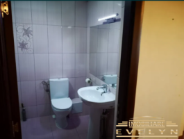 de-inchiriat-apartament-cu-1-camera-zona-bld-mihai-eminescu-pret-280-euro-5