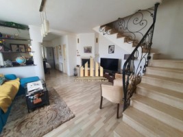 casa-de-vanzare-zona-lidl-din-cetate