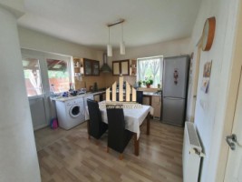 casa-de-vanzare-zona-lidl-din-cetate-1