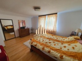 casa-de-vanzare-zona-lidl-din-cetate-2