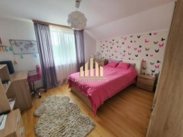 casa-de-vanzare-zona-lidl-din-cetate-3