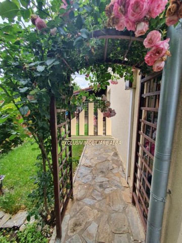 casa-de-vanzare-zona-lidl-din-cetate-4