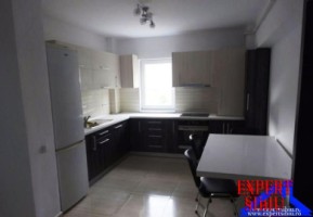 inchiriez-apartament-3-camere-decomandat-renovatzona-mihai-viteazul