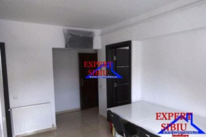 inchiriez-apartament-3-camere-decomandat-renovatzona-mihai-viteazul-1