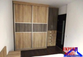 inchiriez-apartament-3-camere-decomandat-renovatzona-mihai-viteazul-3