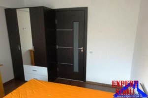 inchiriez-apartament-3-camere-decomandat-renovatzona-mihai-viteazul-4