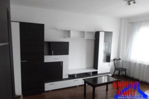 inchiriez-apartament-3-camere-decomandat-renovatzona-mihai-viteazul-5