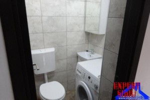 inchiriez-apartament-3-camere-decomandat-renovatzona-mihai-viteazul-7