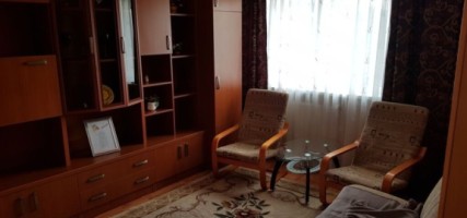 apartament-2-camere-zona-tratoria-1