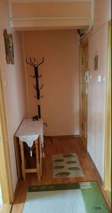 apartament-2-camere-zona-tratoria-2