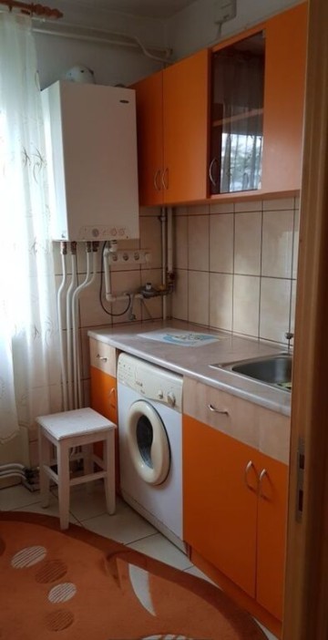 apartament-2-camere-zona-tratoria-3