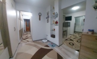 apartament-3-camere-zona-piata-mare-5