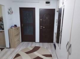 apartament-3-camere-zona-piata-mare-4