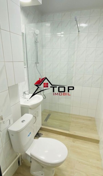 inchiriere-apartament-cu-2-camere-tatarasi-4