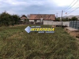 teren-intravilan-505-mp-de-vanzare-in-santimbru-cu-toate-utilitatile