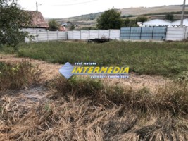 teren-intravilan-505-mp-de-vanzare-in-santimbru-cu-toate-utilitatile-3