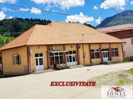 spatiu-comercial-de-vanzare-in-ocolis-alba