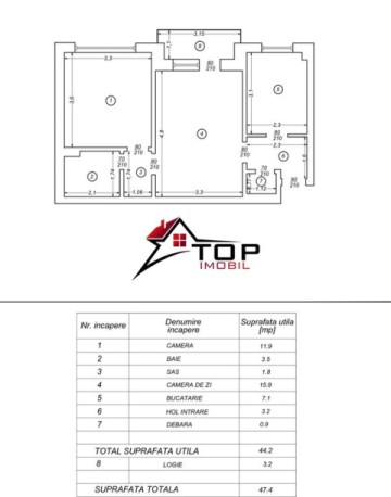 apartament-2-camere-etajul-2-tatarasi